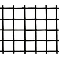 泰安鋼塑土工格珊嚴格要求質量